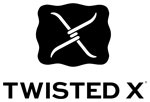 TWISTED X