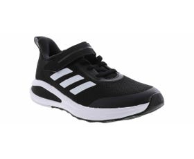 Adidas Forta Run C Boys’ Running Shoe