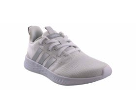 Adidas Puremotion Women's Running Shoe - White