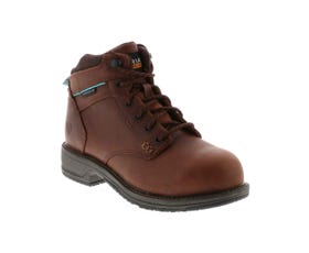 Ariat Casual ESD Women's Safety Toe Shoe