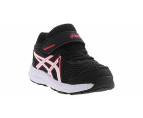 Asics Contend 7 Toddlers Boys’ (4-9) Running Shoe