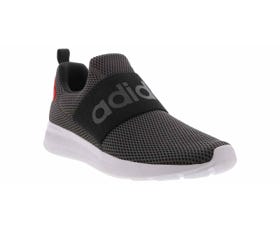 Adidas Lite Racer Adapt 4.0 Men’s Running Shoe