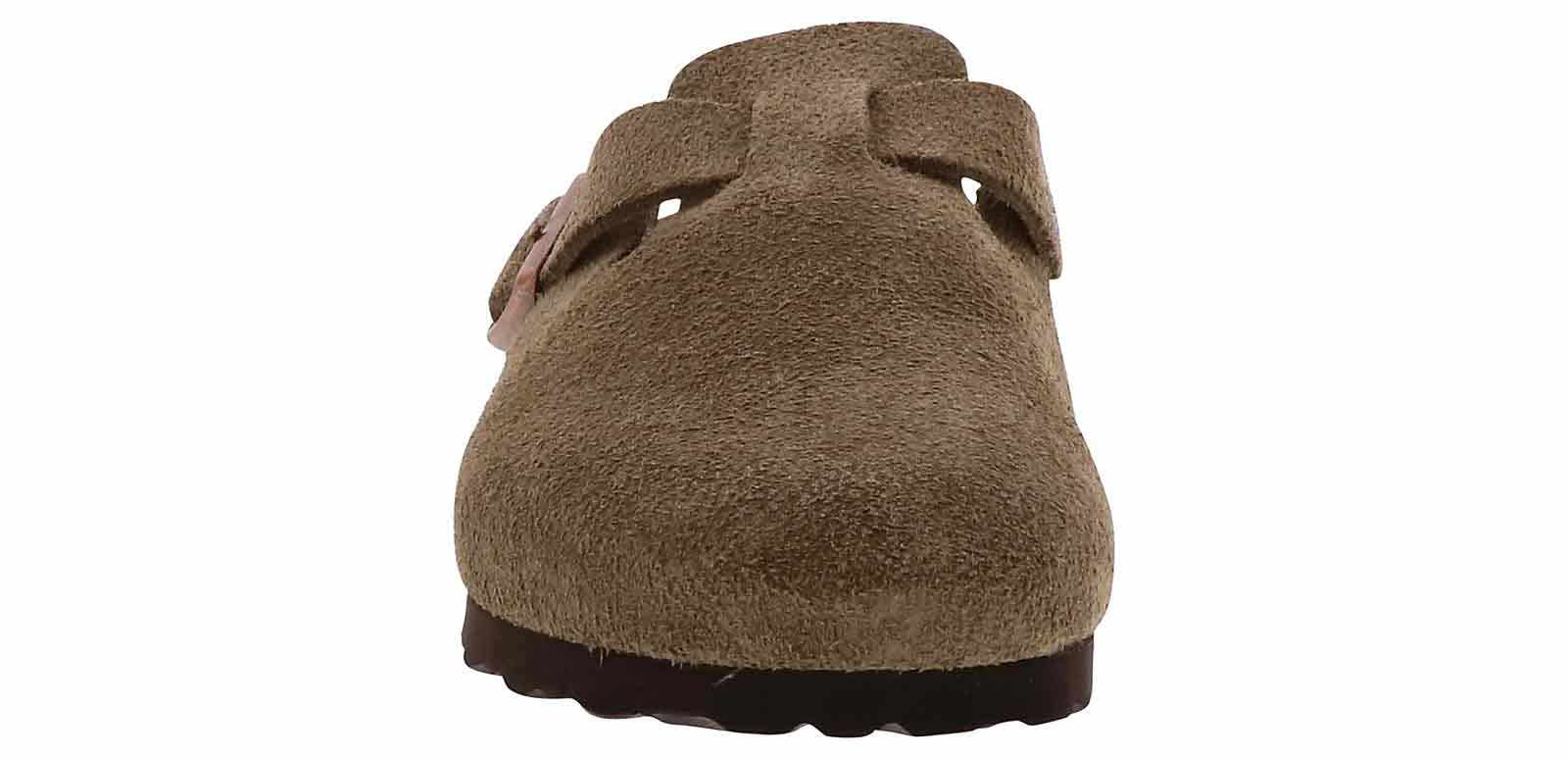 Birkenstock Boston Women's Comfort Clog | 560773