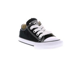 Converse Chuck Taylor All Star Toddler (2-10) Casual Shoe