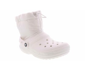 Crocs Classic Neo Puff Women’s Outdoor Boot