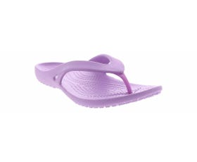 Crocs Kadee II Women's Sandal