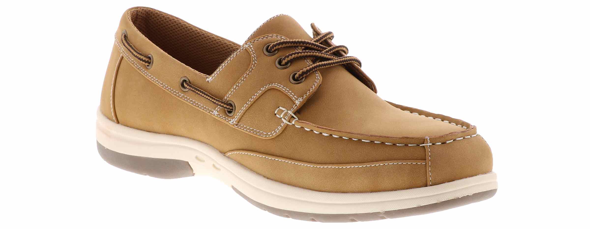 Ml360lag new arrivals