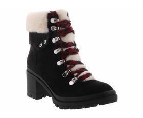 Jellypop Mission Women’s Fashion Boot