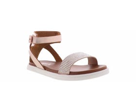 Mia Ellen Toddler Girls’ (7-12) Fashion Sandal