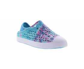 Skechers Guzman Steps Color Hype Girls’ (11-4) Casual Shoe