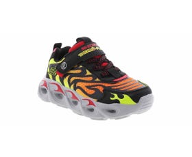 Skechers Thermo-Flash Boys’ Athletic Shoe