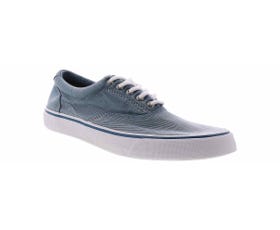 sperry-STS23342