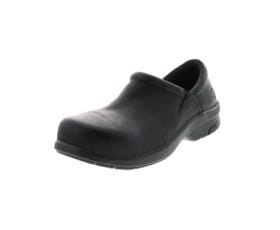 Timberland Pro Newbury ESD Women's Safety Toe Shoe