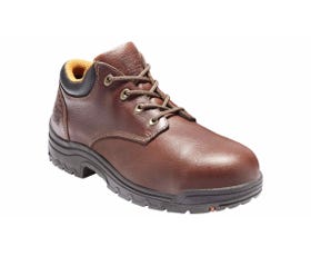 Timberland Pro Titan Alloy Toe Men’s Work Shoe