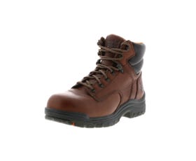 Timberland Pro Titan 6 Inch Women's Safety Toe Boot