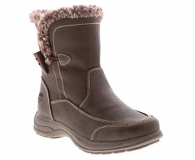Totes Marybeth Women's Weather Boot