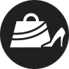 shoesensation.com-logo