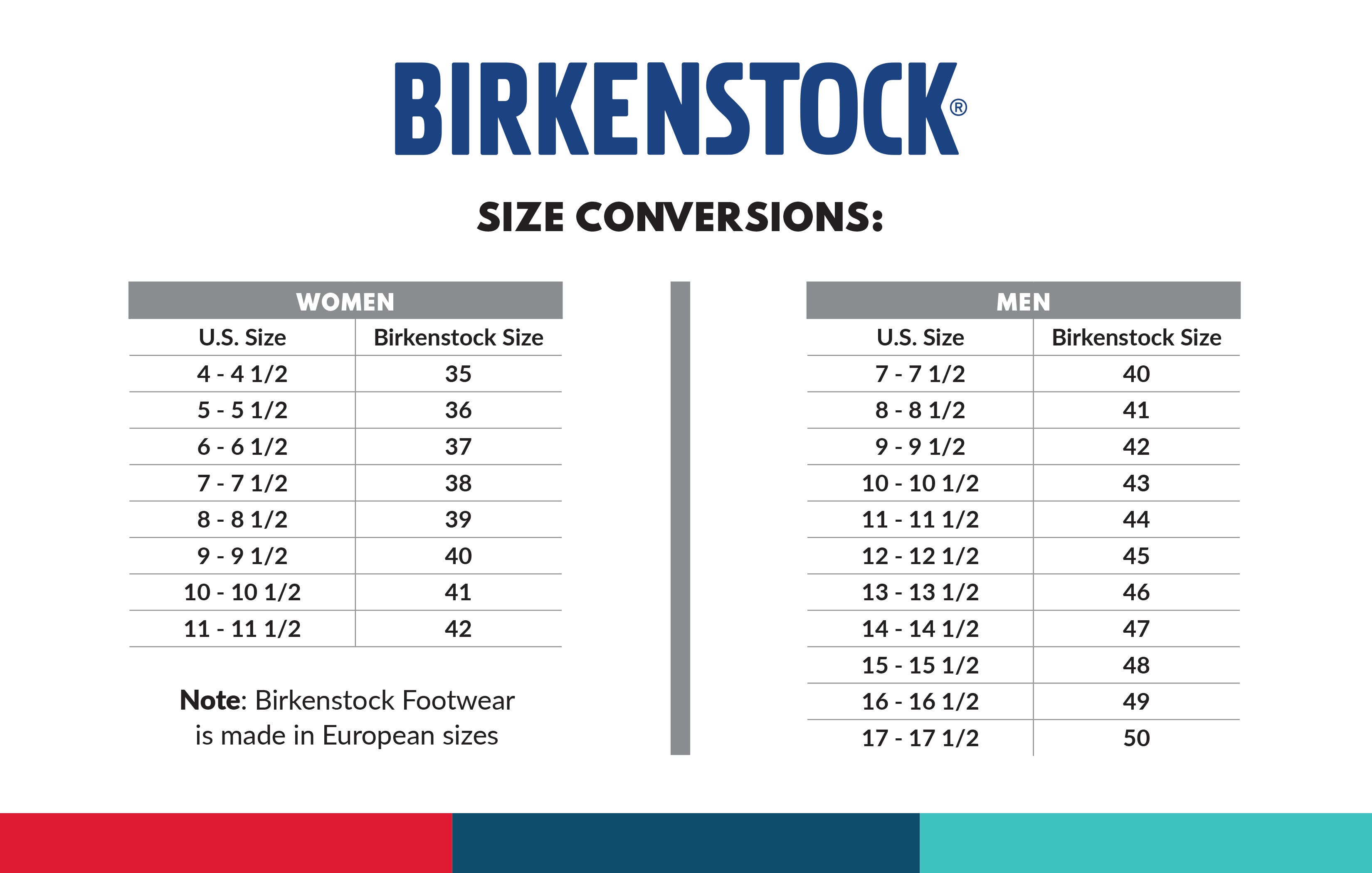 Women's size shoes in sales youth