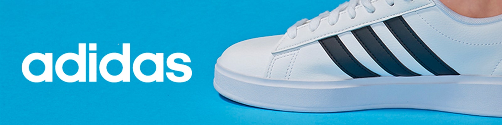 Adidas Shoes, Slides, More | Online and In-Store | Shoe Sensation