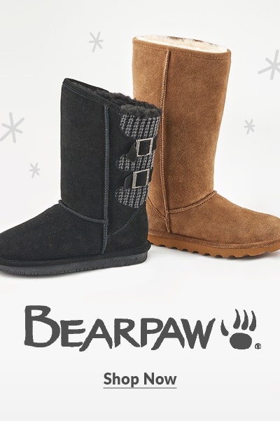Best Deals on Brand Name Shoes Footwear Shoe Sensation