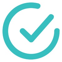 Checkmark