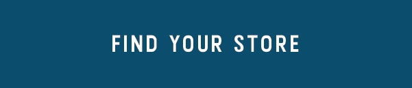Find Your Store!